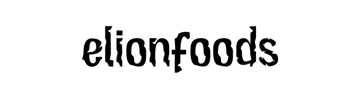 FYRTEZ  Free Fonts Download