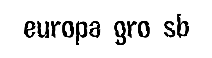 FYRTEZ  Free Fonts Download