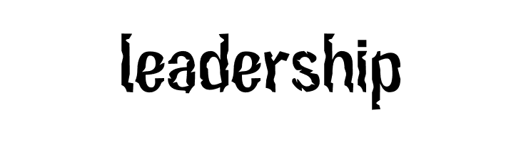 FYRTEZ  Free Fonts Download