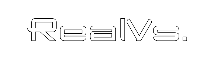 HUMBLE Hollow  Free Fonts Download