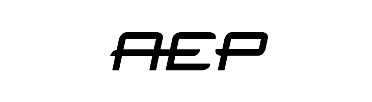 HUMBLE Italic  Free Fonts Download