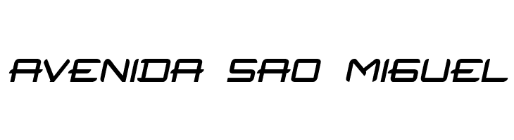 HUMBLE Italic  Free Fonts Download