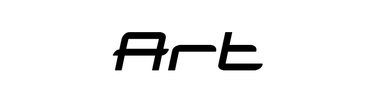 HUMBLE Italic  Free Fonts Download