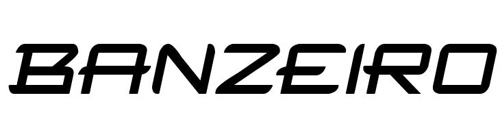 HUMBLE Italic  Free Fonts Download