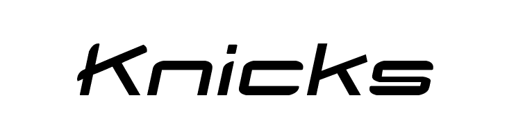 HUMBLE Italic  Free Fonts Download