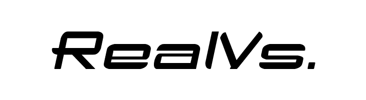 HUMBLE Italic  Free Fonts Download