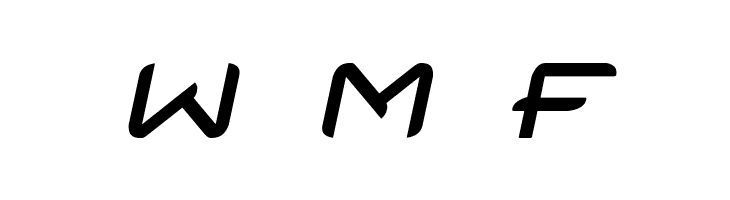 HUMBLE Italic  Free Fonts Download