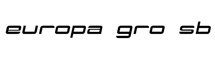 HUMBLE Italic  Free Fonts Download