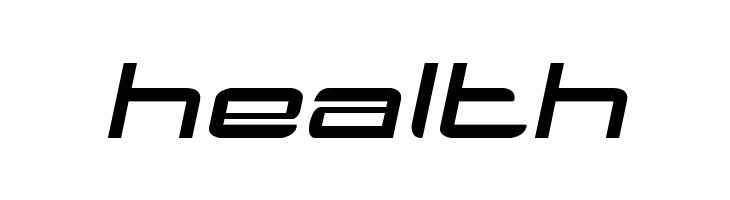 HUMBLE Italic  Free Fonts Download