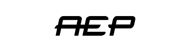 HUMBLE Bold Italic  Free Fonts Download