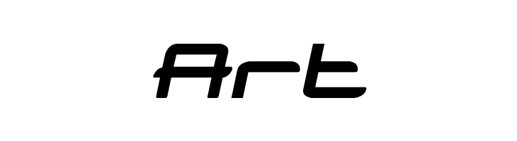 HUMBLE Bold Italic  Free Fonts Download