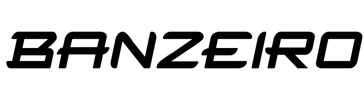 HUMBLE Bold Italic  Free Fonts Download