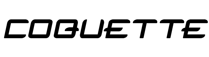 HUMBLE Bold Italic  Free Fonts Download