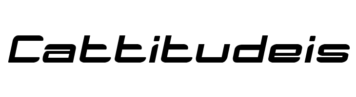 HUMBLE Bold Italic  Free Fonts Download