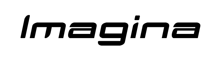 HUMBLE Bold Italic  Free Fonts Download