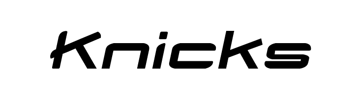 HUMBLE Bold Italic  Free Fonts Download