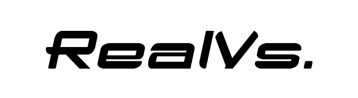 HUMBLE Bold Italic  Free Fonts Download