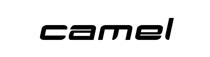 HUMBLE Bold Italic  Free Fonts Download