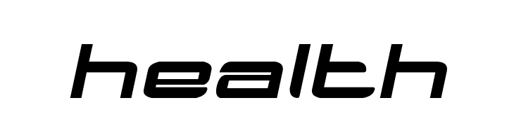 HUMBLE Bold Italic  Free Fonts Download