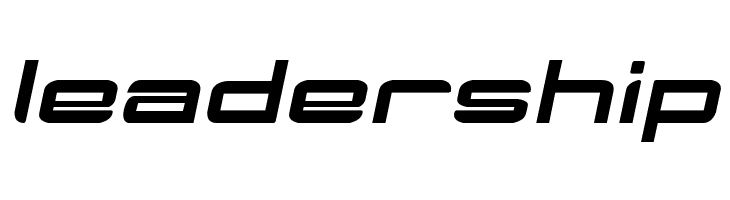 HUMBLE Bold Italic  Free Fonts Download