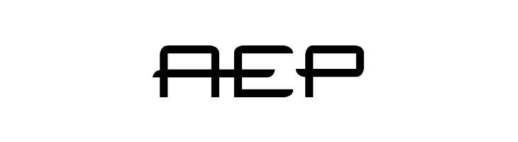 HUMBLE Thin  Free Fonts Download