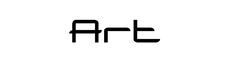 HUMBLE Thin  Free Fonts Download