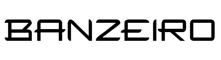 HUMBLE Thin  Free Fonts Download