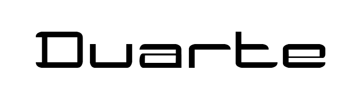 HUMBLE Thin  Free Fonts Download