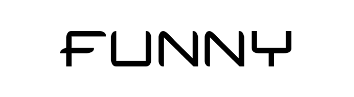 HUMBLE Thin  Free Fonts Download