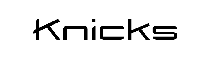 HUMBLE Thin  Free Fonts Download
