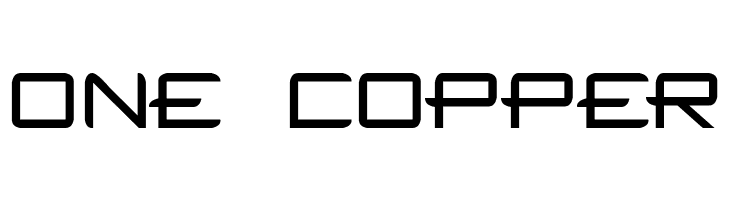 HUMBLE Thin  Free Fonts Download