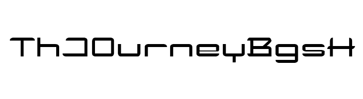 HUMBLE Thin  Free Fonts Download