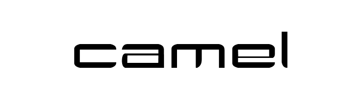 HUMBLE Thin  Free Fonts Download