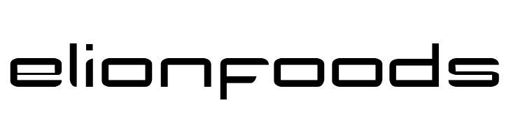 HUMBLE Thin  Free Fonts Download