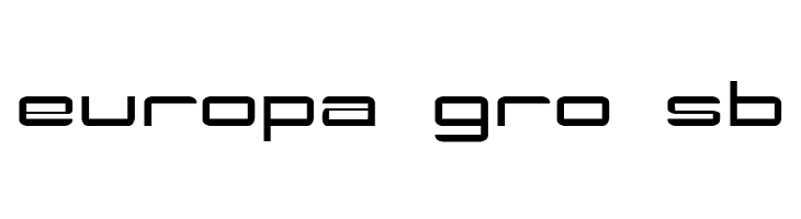 HUMBLE Thin  Free Fonts Download