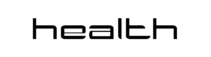 HUMBLE Thin  Free Fonts Download