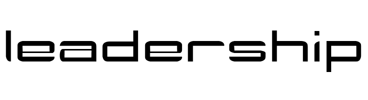 HUMBLE Thin  Free Fonts Download