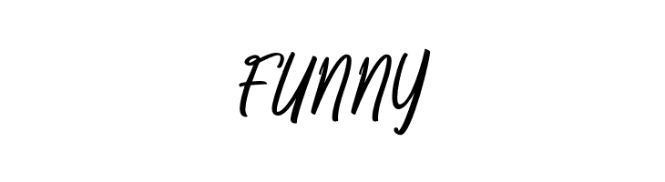 Kaftice  Free Fonts Download