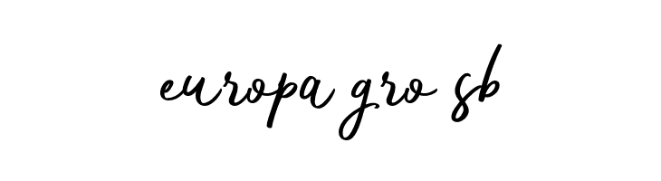 Kaftice  Free Fonts Download