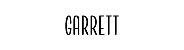 Pantura Regular  Free Fonts Download