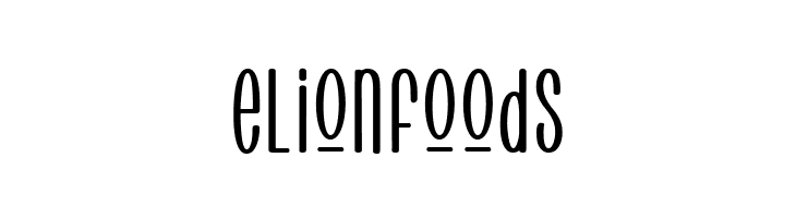 Pantura Regular  Free Fonts Download