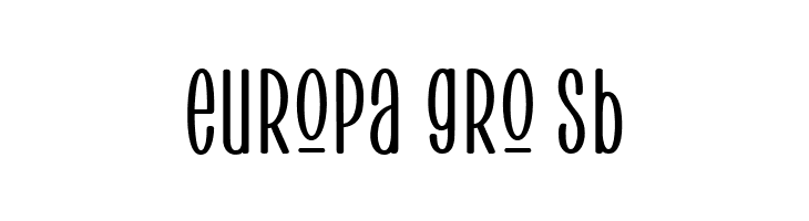 Pantura Regular  Free Fonts Download