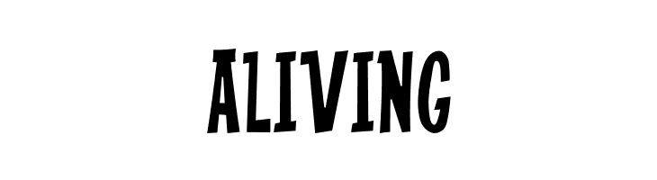 Anderson Stingray  Free Fonts Download