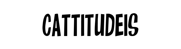 Anderson Stingray  Free Fonts Download