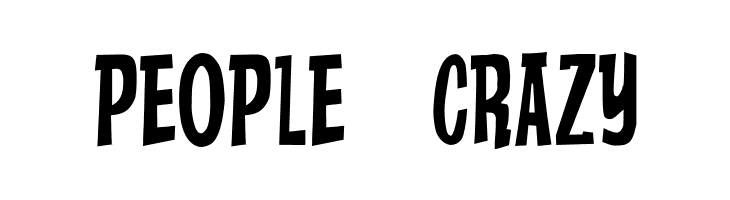 Anderson Stingray  Free Fonts Download