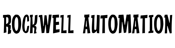 Anderson Stingray  Free Fonts Download