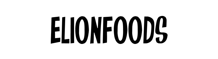 Anderson Stingray  Free Fonts Download