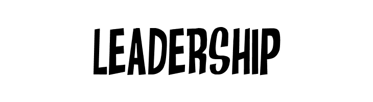 Anderson Stingray  Free Fonts Download