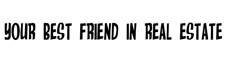 Anderson Stingray  Free Fonts Download