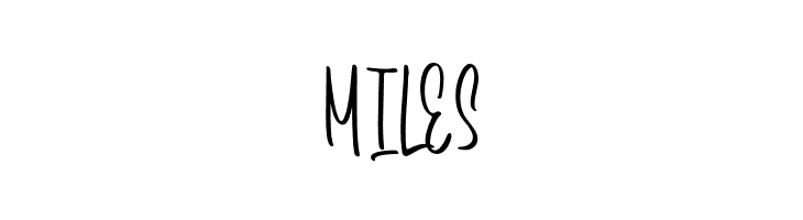 Romantick  Free Fonts Download